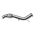 Downpipe FMIC.Pro BMW F30 F31 F34 316d 318d/dx 320d/dx 325d 328d/dx B47 N47N N47S1 2011-2017 FMICPRO-DP-006-5 898,99 zł-2