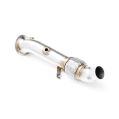 Downpipe BMW F30, F31,F34 320i/ix, 328i/ix N20 2011-2015 RM-112118-a 1 475,00 zł-2