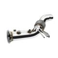 Downpipe FMIC.Pro BMW F30 F31 F34 330d/dx 335dx N57N N57Z 2011-2017 FMICPRO-DP-022-2 1 099,01 zł-1