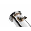 Downpipe FMIC.Pro BMW F30 F31 F34 330d/dx 335dx N57N N57Z 2011-2017 FMICPRO-DP-022-2 1 099,01 zł-3