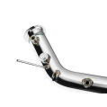 Downpipe FMIC.Pro BMW F32 F33 F36 418d-425d N47N N47S1 2012-2015 FMICPRO-DP-018-3 799,00 zł-3