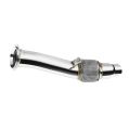 Downpipe FMIC.Pro BMW F32 F33 F36 420i/ix 428i/ix N20 2012-2016 FMICPRO-DP-034-4 1 099,01 zł-2