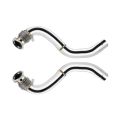 Downpipe FMIC.Pro BMW F86 X6 M 4.4L S63B 2013-2018 FMICPRO-DP-025-2 1 699,00 zł-2