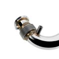 Downpipe FMIC.Pro BMW F86 X6 M 4.4L S63B 2013-2018 FMICPRO-DP-025-2 1 699,00 zł-3