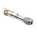 Downpipe BMW G20 330i B48D RM-112128 1 769,00 zł-1
