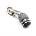 Downpipe BMW G20 330i B48D RM-112128 1 769,00 zł-2
