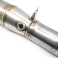 Downpipe BMW G20 330i B48D RM-112128 1 769,00 zł-4