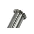Downpipe BMW M3 M4 F80 F82 F83 S55 2014- FMIC-EXH-BB09 1 499,00 zł-3