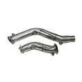 Downpipe BMW M3 M4 F80 F82 F83 S55 2014- FMIC-EXH-BB09 1 499,00 zł-4