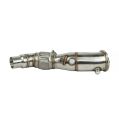 Downpipe BMW N20 F30 328i 330i 2012-2014 FMIC-EXH-02AA 1 159,00 zł-1
