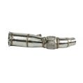 Downpipe BMW N20 F30 328i 330i 2012-2014 FMIC-EXH-02AA 1 159,00 zł-2