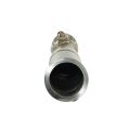 Downpipe BMW N20 F30 328i 330i 2012-2014 FMIC-EXH-02AA 1 159,00 zł-3