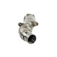 Downpipe BMW N20 F30 328i 330i 2012-2014 FMIC-EXH-02AA 1 159,00 zł-4