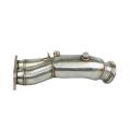Downpipe BMW N55 335i E90 E91 E92 E93 FMIC-EXH-01AA 1 099,01 zł-1