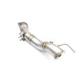 Downpipe BMW X4 F98 X4M S58 RM-112131-b 4 419,00 zł-2