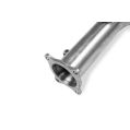 Downpipe Audi A4 A5 Q5 2.0T B8 2008-2015 FMIC-EXH-BB55 649,99 zł-2