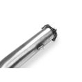 Downpipe Audi A4 A5 Q5 2.0T B8 2008-2015 FMIC-EXH-BB55 649,99 zł-3