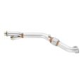 Downpipe BMW E39 M57 FMIC-EXH-BB40 989,01 zł-2