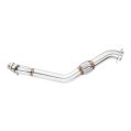 Downpipe BMW E39 M57 FMIC-EXH-BB40 989,01 zł-1