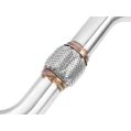 Downpipe BMW E39 M57 FMIC-EXH-BB40 989,01 zł-3
