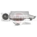 Downpipe for Honda Civic Type R [FK2] + O2 300CPSI 500001021.O300 4 217,67 zł-1