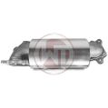 Downpipe for Honda Civic Type R [FK2] + O2 300CPSI 500001021.O300 4 217,67 zł-2
