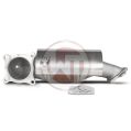 Downpipe for Honda Civic Type R [FK2] w/o O2 sensor 500001021.NOO2 3 959,37 zł-1