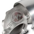 Downpipe for Honda Civic Type R [FK2] w/o O2 sensor 500001021.NOO2 3 959,37 zł-4
