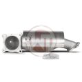 Downpipe for Honda Civic Type R [FK2] 500001021 3 959,37 zł-1