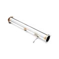 Downpipe FORD Focus RS 2.5 Mk2 2009-2011 RM-311101+311102 3 549,01 zł-2
