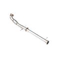 Downpipe FORD Focus RS 2.5 Mk2 2009-2011 RM-311101+311102 3 549,01 zł-6