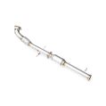 Downpipe FORD Focus RS CAT 2.5 Mk2 2009-2011 RM-311101C+311102C 4 499,00 zł-1