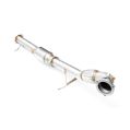 Downpipe FORD Focus RS CAT 2.5 Mk2 2009-2011 RM-311101C+311102C 4 499,00 zł-3