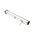 Downpipe FORD Focus RS Mk2 2.5T 3,5″ RM-311103+311104 3 549,01 zł-2