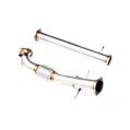 Downpipe FORD Focus RS Mk2 2.5T 3,5″ RM-311103+311104 3 549,01 zł-5