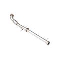 Downpipe FORD Focus RS Mk2 2.5T 3,5″ RM-311103+311104 3 549,01 zł-6