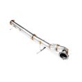 Downpipe FORD Focus RS Mk2 2.5T 3,5″ RM-311103+311104 3 549,01 zł-7