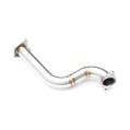 Downpipe FORD Focus ST170 2.0 Mk1 2002-2004 RM-311105 948,99 zł-1