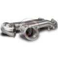 Downpipe Kit BMW E82 E90 N54 engine 500001002 3 262,50 zł-1
