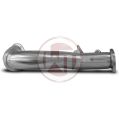 Downpipe Kit BMW E82 E90 N54 engine 500001002 3 262,50 zł-4