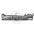Downpipe Kit BMW E82 E90 N54 engine 500001002 3 262,50 zł-5
