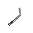Downpipe Mazda 3 6  2006-2007  FMIC-EXH-BB23 938,99 zł-2