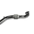 Downpipe Mazda 3 6  2006-2007  FMIC-EXH-BB23 938,99 zł-4