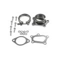 Downpipe Mazda 3 6  2006-2007  FMIC-EXH-BB23 938,99 zł-5