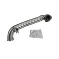 Downpipe Mini Cooper S R55 R56 R57 R58 R59 R60 R61 N18 07-16 FMIC-EXH-BB15 659,00 zł-1
