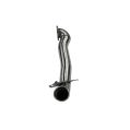 Downpipe Mini Cooper S R55 R56 R57 R58 R59 R60 R61 N18 07-16 FMIC-EXH-BB15 659,00 zł-4