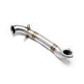 Downpipe MINI Countryman   R60 1.6 turbo  N18  2010-2016 RM-150101-f 690,01 zł-2