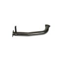 Downpipe Nissan 200SX/240SX S13 SR20DET FMIC-DP-NIS-002 609,00 zł-1
