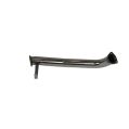 Downpipe Nissan 200SX/240SX S13 SR20DET FMIC-DP-NIS-002 609,00 zł-2