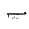 Downpipe Nissan 200SX/240SX S13 SR20DET FMIC-DP-NIS-002 609,00 zł-3